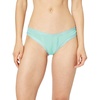 Seafoam Ibiza Rib