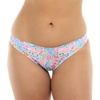 Daydream Reversible Floral