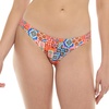 Festvie Geo Print