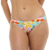 Floret Floral