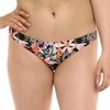 Matira Floral