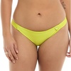 Key Lime