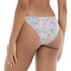 Estella Multi Floral