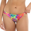 Romy Floral