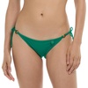 Viridian Green