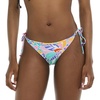 Floret Floral