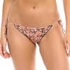 Mademoiselle Floral