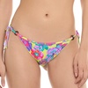 Romy Floral