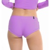 image:imageBody Glove Juniors Smoothies SidekickAkebi