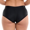 image:imageBody Glove Juniors Smoothies SidekickBlack