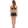 image:imageBody Glove Juniors Smoothies SidekickBlack