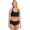 image:imageBody Glove Juniors Smoothies SidekickBlack