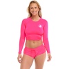 image:imageBody Glove Juniors Smoothies SidekickBubblegum