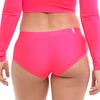 image:imageBody Glove Juniors Smoothies SidekickBubblegum