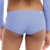 image:imageBody Glove Juniors Smoothies SidekickPeriwinkle