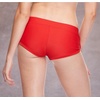 image:imageBody Glove Juniors Smoothies SidekickTrue Red