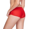 image:imageBody Glove Juniors Smoothies SidekickTrue Red