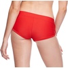 image:imageBody Glove Juniors Smoothies SidekickTrue Red