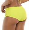image:imageBody Glove Standard Smoothies Sidekick Solid Sporty Swim Short Bikini Bottoms for Women