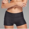 image:imageBody Glove Womens Standard Rider Elastic Waist Hybrid Swim ShortBlack
