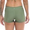image:imageBody Glove Womens Standard Rider Elastic Waist Hybrid Swim ShortCactus