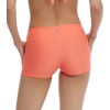 image:imageBody Glove Womens Standard Rider Elastic Waist Hybrid Swim ShortSunset