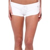 image:imageBody Glove Juniors Smoothies SidekickWhite