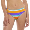 Harmony Colorblock