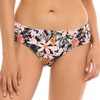 Matira Floral
