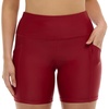 Cranberry