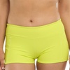 Key Lime