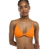 Como Textured Orange