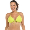 Key Lime