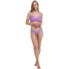 image:imageBody Glove Smoothies Drew Bikini Top SwimwearAkebi