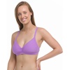 image:imageBody Glove Smoothies Drew Bikini Top SwimwearAkebi