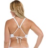image:imageBody Glove Smoothies Drew Bikini Top SwimwearApricot