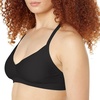 image:imageBody Glove Smoothies Drew Bikini Top SwimwearBlack