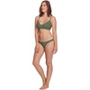 image:imageBody Glove Smoothies Drew Bikini Top SwimwearCactus