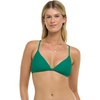 Viridian Green