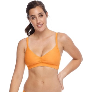 image:imageBody Glove Smoothies Drew Bikini Top SwimwearSmoothie Sundream