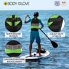 image:imageBody Glove Mens Phantom USCGA Life Jacket PFDAdult