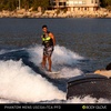 image:imageBody Glove Mens Phantom USCGA Life Jacket PFDLarge
