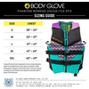 image:imageBody Glove Phantom Womens Life JacketNeoprene Life Vest USCG and Transport Canada Approved Great for Boating Fishing Kayaking RaftingPaddlingAquaPurple