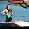 image:imageBody Glove Phantom Womens Life JacketNeoprene Life Vest USCG and Transport Canada Approved Great for Boating Fishing Kayaking RaftingPaddlingAquaPurple