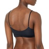 image:imageBody Glove Womens ARO Bralette Bikini Top SwimsuitCoral Reef Stripe