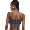 image:imageBody Glove Womens ARO Bralette Bikini Top SwimsuitDusk Ibiza Rib