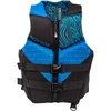 image:imageBody Glove Mens Phantom USCGA Life Jacket PFDXLarge