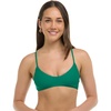 Viridian Green