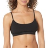 Black Ibiza Rib