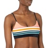 Coral Reef Stripe